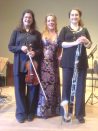 ensemble musici 2008