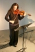 Tiziana in 2009