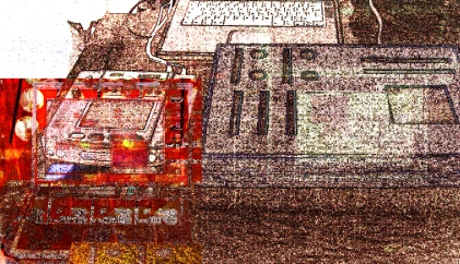 wit