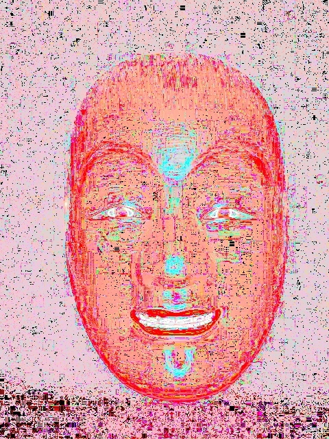 wit