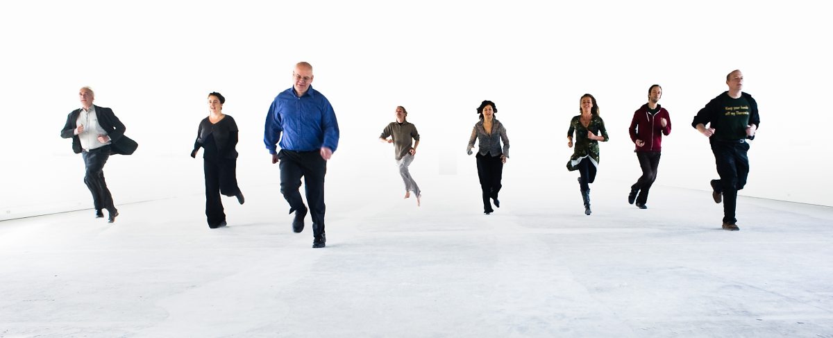 Schreck Ensemble
